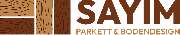 Parkett und Bodendesign Sayim - 1