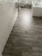 Parkett und Bodendesign Sayim - 4