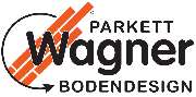 Parkett Wagner GmbH - 1