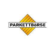 Parkettbörse Augsburg GmbH - 70