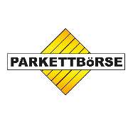 Parkettbörse Augsburg GmbH - 72