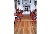 Parkettfabrik Dinter - GALLERY