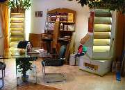 Parkettfußböden Kappel Inh. Christian Kappel - GALLERY