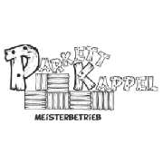 Parkettfußböden Kappel Inh. Christian Kappel - LOGO