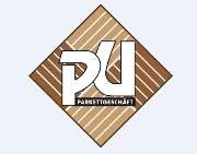 Parkettgeschäft Peter Ulmer - LOGO