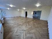 Parketthandwerksbetrieb Ungethüm, Inh. Hendrik Frank - GALLERY