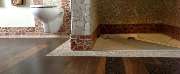 Parkettstudio Mehling - 