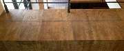 Parkettstudio Mehling - 