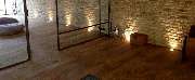 Parkettstudio Mehling - 