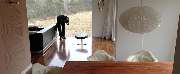 Parkettstudio Mehling - 