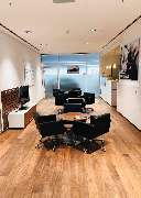 Parkettum Römmich GmbH - GALLERY