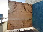 Parkettum Römmich GmbH - GALLERY