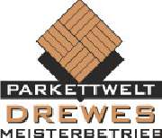 Parkettwelt Drewes - 1