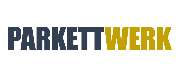 Parkettwerk Darmstadt - 1