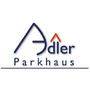 Parkhaus Adlerstraße GmbH - Ihr Parkhaus in Nürnberg - Parkhaus Nürnberg