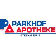 Parkhof-Apotheke - Logo der Parkhof-Apotheke