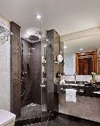 Parkhotel Engelsburg, BW Premier Collection by Best Western - bathroom single room