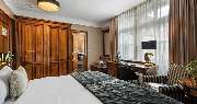 Parkhotel Engelsburg, BW Premier Collection by Best Western - Classic double room