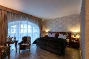 Parkhotel Engelsburg, BW Premier Collection by Best Western - double room comfort 220