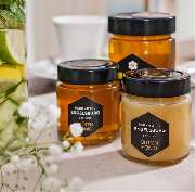 Parkhotel Engelsburg, BW Premier Collection by Best Western - honey