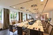 Parkhotel Engelsburg, BW Premier Collection by Best Western - Meeting room
