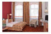 PARKHOTEL Helene - GALLERY