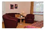 PARKHOTEL Helene - GALLERY