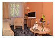 PARKHOTEL Helene - GALLERY