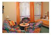 PARKHOTEL Helene - GALLERY