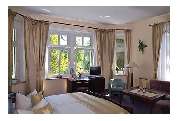 PARKHOTEL Helene - GALLERY