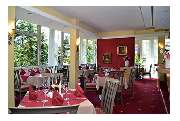 PARKHOTEL Helene - GALLERY