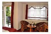 PARKHOTEL Helene - GALLERY