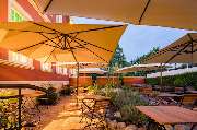 Parkhotel Jever - 10