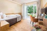 Parkhotel Jever - 11