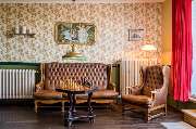 Parkhotel Jever - 15