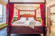 Parkhotel Jever - 16