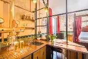 Parkhotel Jever - 17