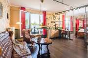 Parkhotel Jever - 18