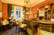 Parkhotel Jever - 19