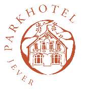 Parkhotel Jever - 2