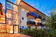 Parkhotel Jever - 5