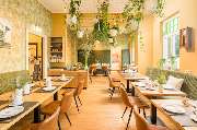 Parkhotel Jever - 8