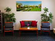 Parkhotel Marzahn - 4