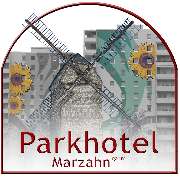 Parkhotel Marzahn - 7