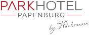 Parkhotel Papenburg - 2