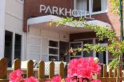 Parkhotel Papenburg - 5