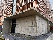 ParkNow Frankfurt - GALLERY