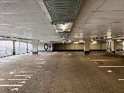 ParkNow Frankfurt - GALLERY