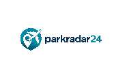 ParkRadar24 - GALLERY
