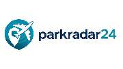 ParkRadar24 - GALLERY